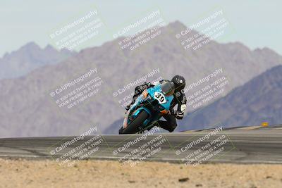 media/Feb-24-2024-Chuckwalla Open Track (Cars N Bikes) (Sat) [[895645527c]]/2-Bike 1/Session 2 Turn 9/